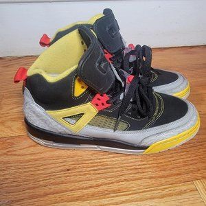 Jordan Spizike size 6.5 US